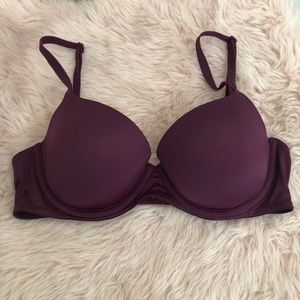 PINK Bra 32C